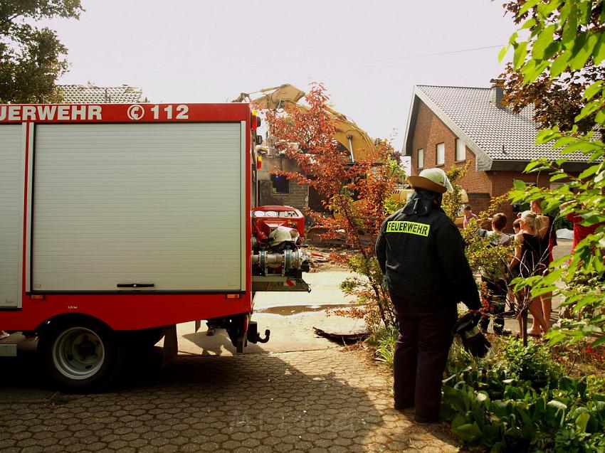 Hausexplosion Bornheim Widdig P610.JPG